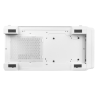Genesis IRID 505 ARGB Computer Case