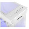 Genesis IRID 505 ARGB Computer Case