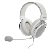 Genesis Toron 301 Gaming Headphones