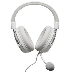 Genesis Toron 301 Gaming Headphones