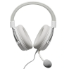 Genesis Toron 301 Gaming Headphones