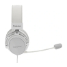 Genesis Toron 301 Gaming Headphones