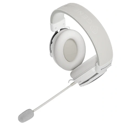 Genesis Toron 301 Gaming Headphones