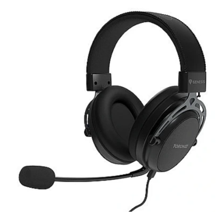 Genesis NSG-2160