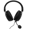 Genesis Toron 301 Gaming Headphones