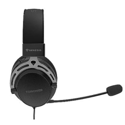 Genesis NSG-2160