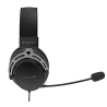 Genesis NSG-2160