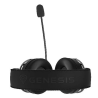 Genesis NSG-2160