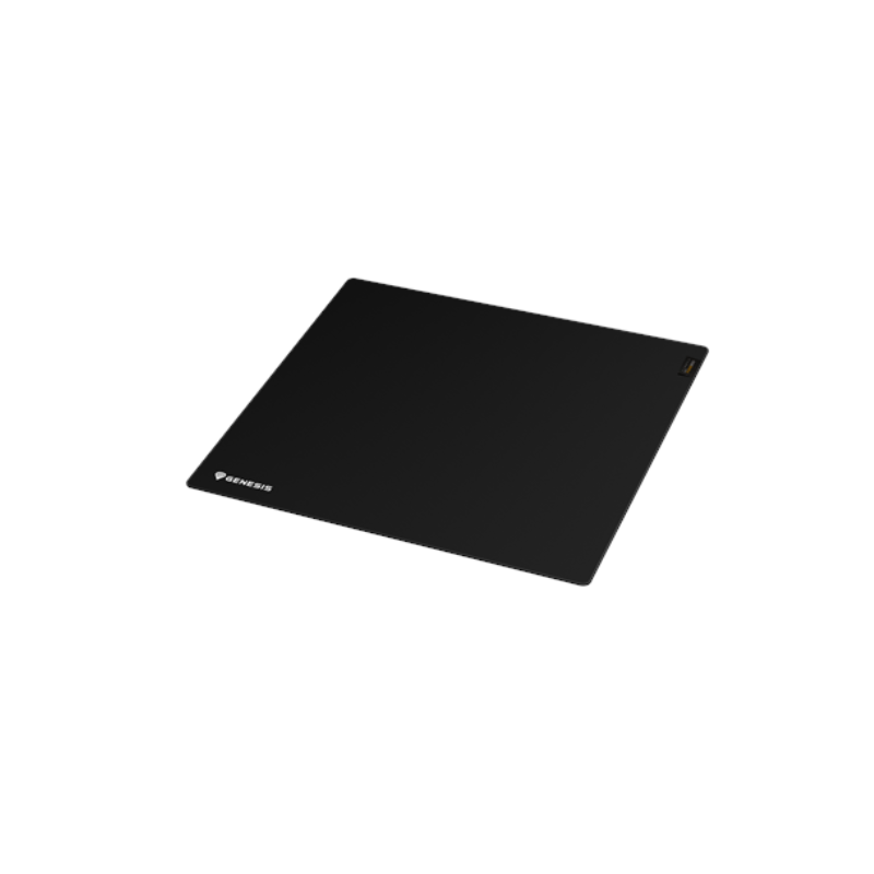 Genesis Carbon 700 Mouse Pad 40cm x 45cm