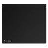 Genesis Carbon 700 Mouse Pad 40cm x 45cm