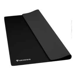 Genesis Carbon 700 Mouse Pad 40cm x 45cm