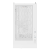 Genesis Diaxid 605 ARGB Midi Tower Computer Case