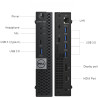 Dell DELL-7050M-I5/8/256SSD/W10P