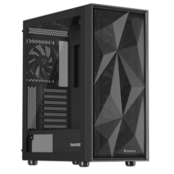 Genesis NPC-2046