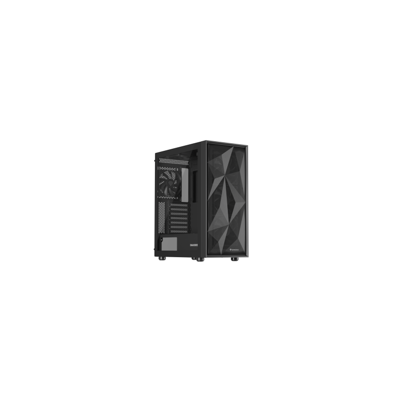 Genesis NPC-2046