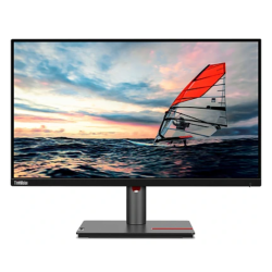 Lenovo 63F4MAT1EU