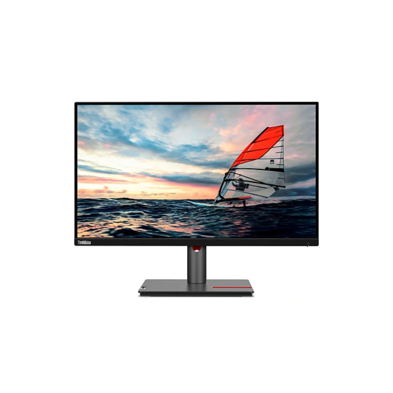 Lenovo ThinkVision P25i-30 LED Monitor 24.5"