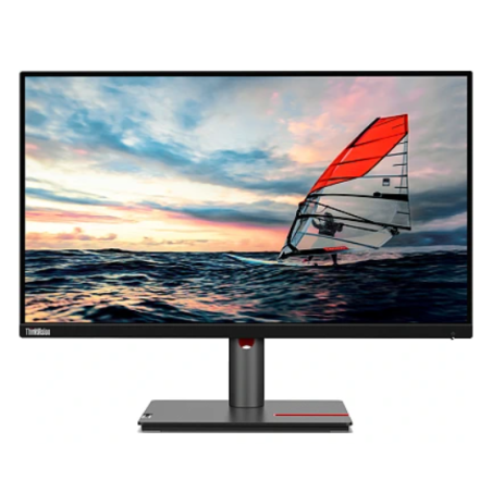 Lenovo 63F4MAT1EU