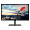 Lenovo 63F4MAT1EU