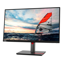 Lenovo ThinkVision P25i-30 LED Monitor 24.5"