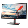 Lenovo ThinkVision P25i-30 LED Monitor 24.5"