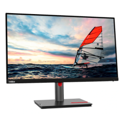 Lenovo 63F4MAT1EU