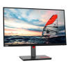 Lenovo 63F4MAT1EU