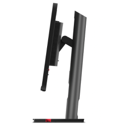 Lenovo ThinkVision P25i-30 LED Monitor 24.5"