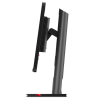 Lenovo 63F4MAT1EU