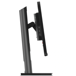 Lenovo 63F4MAT1EU