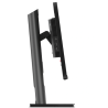 Lenovo 63F4MAT1EU