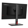 Lenovo 63F4MAT1EU