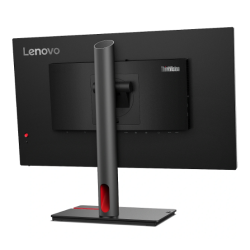 Lenovo 63F4MAT1EU