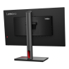 Lenovo ThinkVision P25i-30 LED Monitor 24.5"