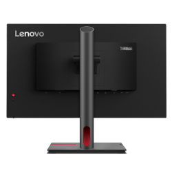 Lenovo ThinkVision P25i-30 LED Monitor 24.5"