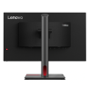 Lenovo ThinkVision P25i-30 LED Monitor 24.5"