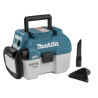 Makita DVC750LZX1