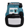 Makita DVC750LZX1