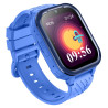 Garett Smartwatch Kids Essa 4G GPS / WiFi / IP67 / Video Call / Voice Call / SMS
