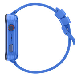 Garett Smartwatch Kids Essa 4G GPS / WiFi / IP67 / Video Call / Voice Call / SMS