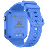 GARETT ESSA_4G_BLU