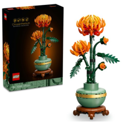 LEGO 10368
