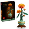 LEGO 10368