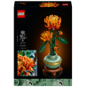 LEGO 10368