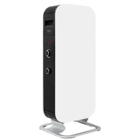 Mill AB-H1000MEC Oil Radiator