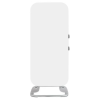 Mill AB-H1000MEC Oil Radiator