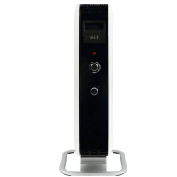 Mill AB-H1000MEC Oil Radiator