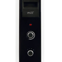 Mill AB-H1000MEC