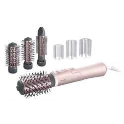 Philips BHA735/00 Hair Styler 1000W