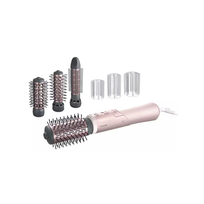 Philips BHA735/00 Hair Styler 1000W